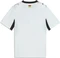 Puma FIFA WM 2026 Ghana Auswärtstrikot puma white/puma black (Junior) Vorschaubild