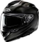 HJC RPHA 71 Carbon Vorschaubild