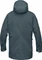 Fjällräven Greenland Eo-Shell Funktionsjacke dusk (Herren) Vorschaubild