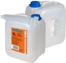 Hico AdBlue 5l