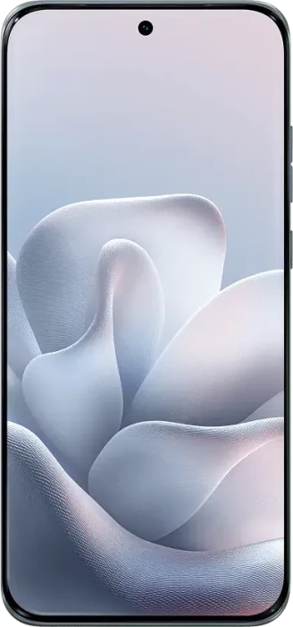 Motorola Edge 70 Fusion