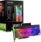 EVGA GeForce RTX 3080 XC3 Ultra Hydro Copper Gaming, 10GB GDDR6X, HDMI, 3x DP Vorschaubild