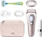 Braun Skin-i.expert Pro PL7249 IPL-Haarentferner Vorschaubild