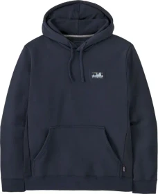 Patagonia '73 Skyline Uprisal Hoodie new navy