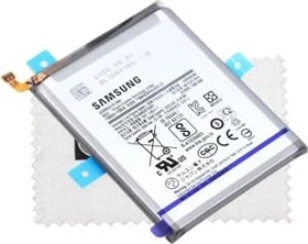 Samsung EB-BM207ABY