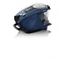 Bosch BGS7RCL Vorschaubild