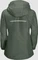 Jack Wolfskin Girls Iceland 3in1 Funktionsjacke thyme green (Junior) Vorschaubild