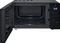 LG MH7032JAS Mikrowelle mit Grill Vorschaubild