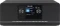 TechniSat DigitRadio 372 CD BT Vorschaubild