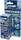 Hobby Protogen, Infusorien mit Spirulina, 10g, 20ml (30110)