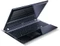 Acer Aspire V3-551G-84508G1TMaii, A8-4500M, 8GB RAM, 1TB HDD, Radeon HD 7670M, DE Vorschaubild