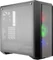 Cooler Master MasterBox Pro 5 RGB, Glasfenster Vorschaubild
