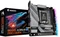 GIGABYTE B660I AORUS Pro DDR4 (Rev. 1.0) (Intel 1700) Vorschaubild