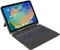 Deqster Slim Keyboard 2 für iPad 10, grau, DE Vorschaubild