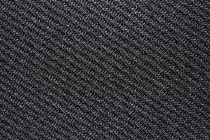 Corsair MM200 Gaming Mouse Mat - Wide Edition