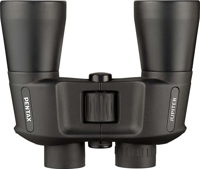 Pentax Jupiter 10x50