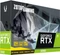 Zotac Gaming GeForce RTX 2060 Twin Fan, 12GB GDDR6, HDMI, 3x DP Vorschaubild