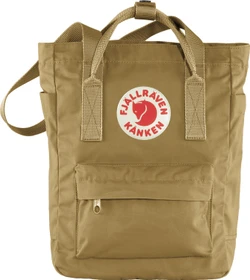 Fjällräven Kanken Totepack Mini clay