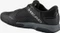Head Revolt Pro 4.5 Padel black/dark grey (Herren) Vorschaubild