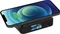 Sandberg Travel Powerbank 20000 schwarz Vorschaubild