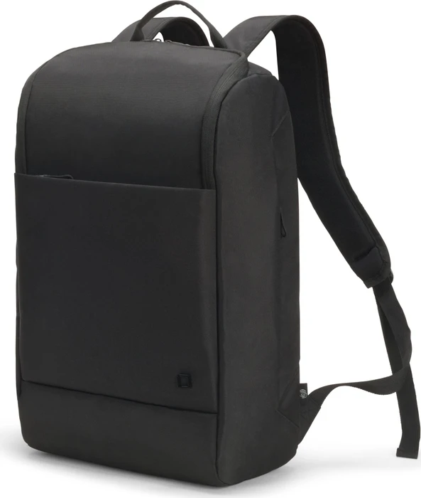 Dicota Laptop Rucksack Eco MOTION 13-15.6", schwarz
