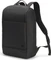 Dicota Laptop Rucksack Eco MOTION 13-15.6", schwarz Vorschaubild