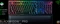 Razer BlackWidow V3 Pro, Razer YELLOW, USB/Bluetooth, US Vorschaubild