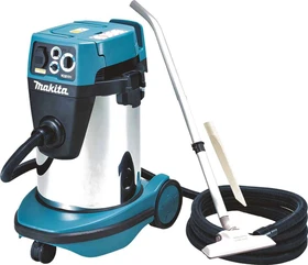 Makita VC3211HX1 Nass-/Trockensauger