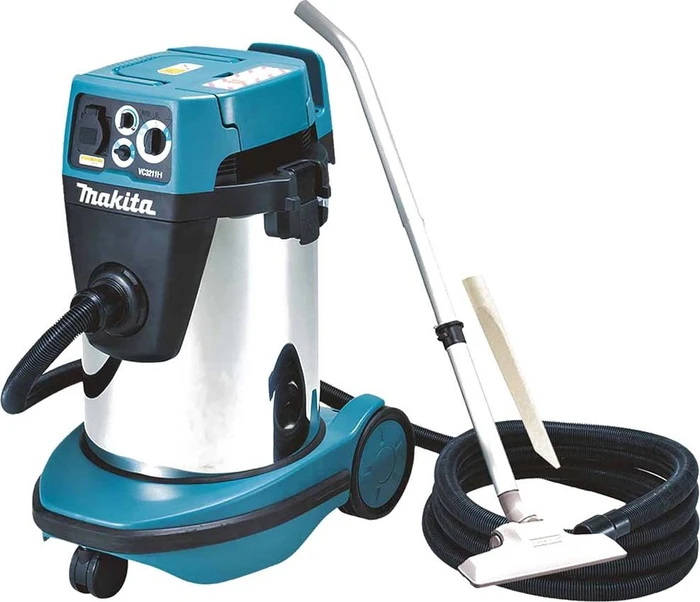 Makita VC3211HX1 Nass-/Trockensauger