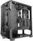 Antec Dark League Dark Fleet DF600 Flux, Glasfenster Vorschaubild