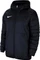 Nike Therma Repel Park 20 Jacke (Herren) Vorschaubild