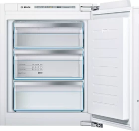 Bosch Serie 6 GIV11ADC0