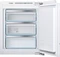 Bosch Serie 6 GIV11ADC0 Vorschaubild