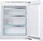 Bosch Serie 6 GIV11ADC0