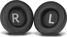 Lindy LH900XW Replacement Ear Pads