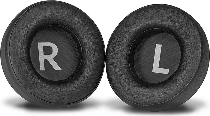 Lindy LH900XW Replacement Ear Pads