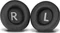 Lindy LH900XW Replacement Ear Pads Vorschaubild