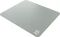 Pulsar Gaming Gears eS Jupiter Pro XL Gaming-Mauspad, 490x420mm, soft, Spirit Silver Vorschaubild