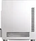 Lian Li PC-Q21A silber, Mini-ITX Vorschaubild