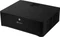 SilverStone Grandia GD06B, schwarz Vorschaubild