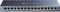 TP-Link TL-SG116 Desktop Gigabit Switch, 16x RJ-45 Vorschaubild