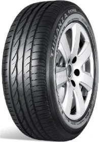 Bridgestone Turanza ER300 195/55 R16 87V RFT
