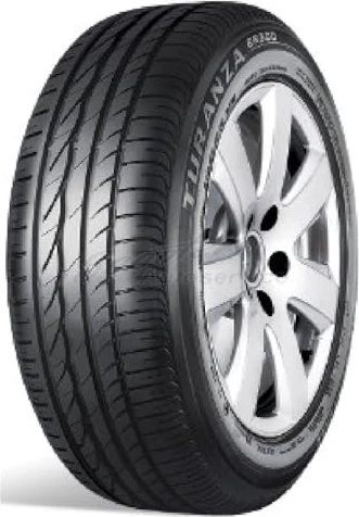 Bridgestone Turanza ER300 195/55 R16 87V RFT