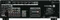 Onkyo HT-RC630 schwarz Vorschaubild