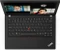 Lenovo ThinkPad A285, Ryzen 7 PRO 2700U, 16GB RAM, 512GB SSD, LTE, UK Vorschaubild