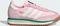 adidas SL 72 RS clear pink/off white/court green (Junior) Vorschaubild