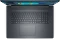 Dell Pro Max 18 Plus MB18250, Core Ultra 9 285HX, 32GB RAM, 1TB SSD, RTX PRO 3000 Blackwell, DE Vorschaubild