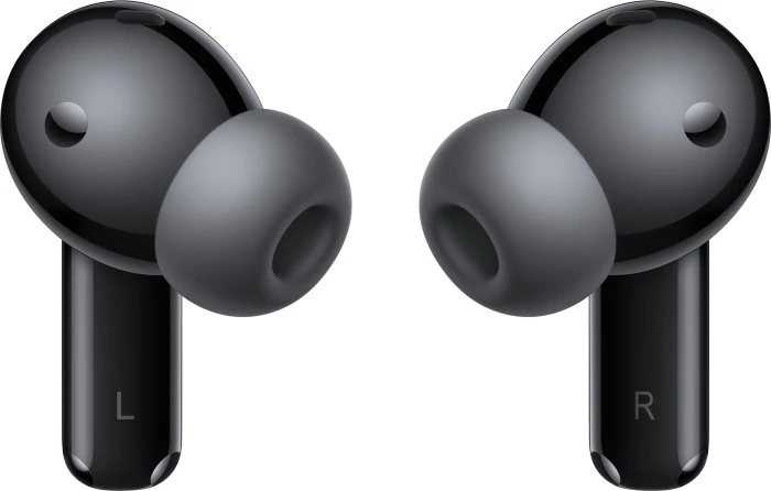 Huawei FreeBuds 6i schwarz