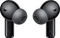 Huawei FreeBuds 6i schwarz Vorschaubild
