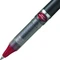Pentel EnerGel Tradio Black BL117A Gelroller schwarz, 12er-Pack Vorschaubild
